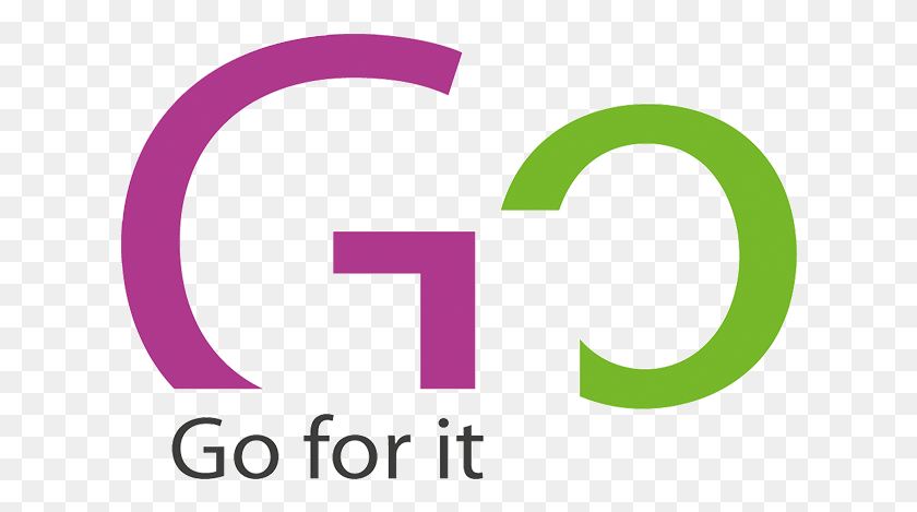 Descargar Png / Diseño Gráfico, Número, Símbolo, Texto Hd Png