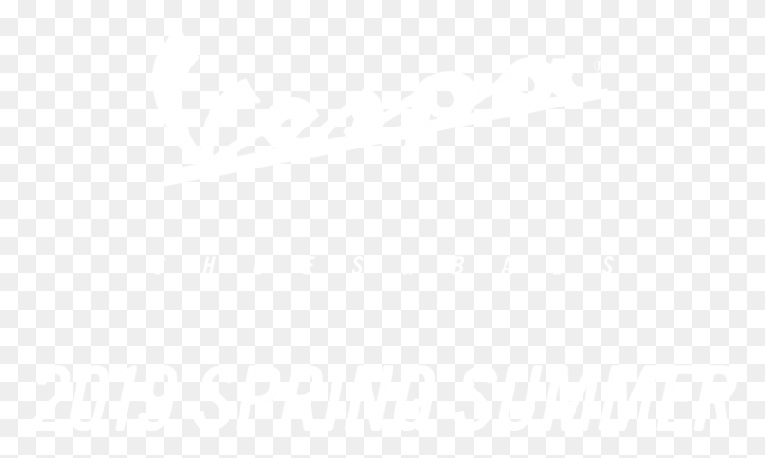 Descargar Png / Diseño Gráfico, Texto, Alfabeto, Número Hd Png