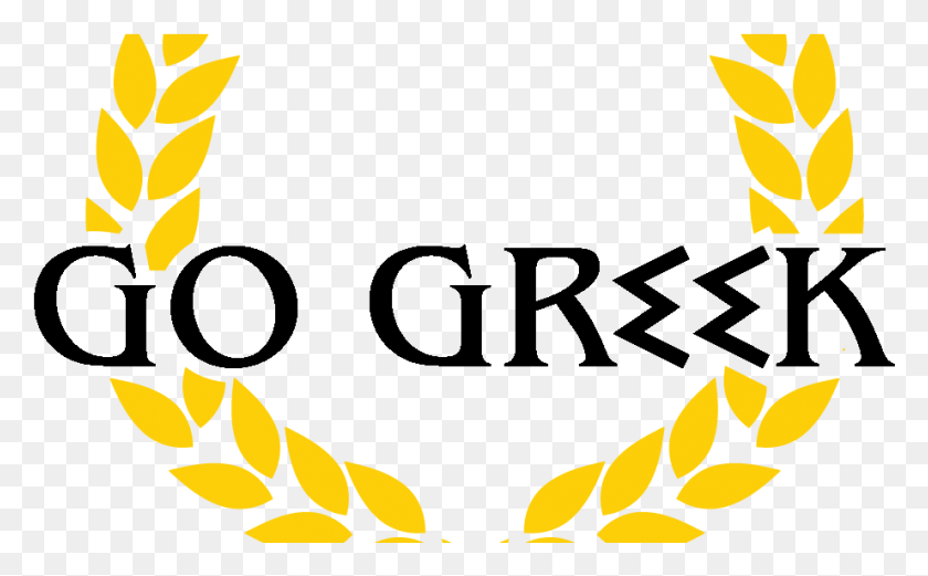 922x546 Go Greek, Graphics, Fire HD PNG Download