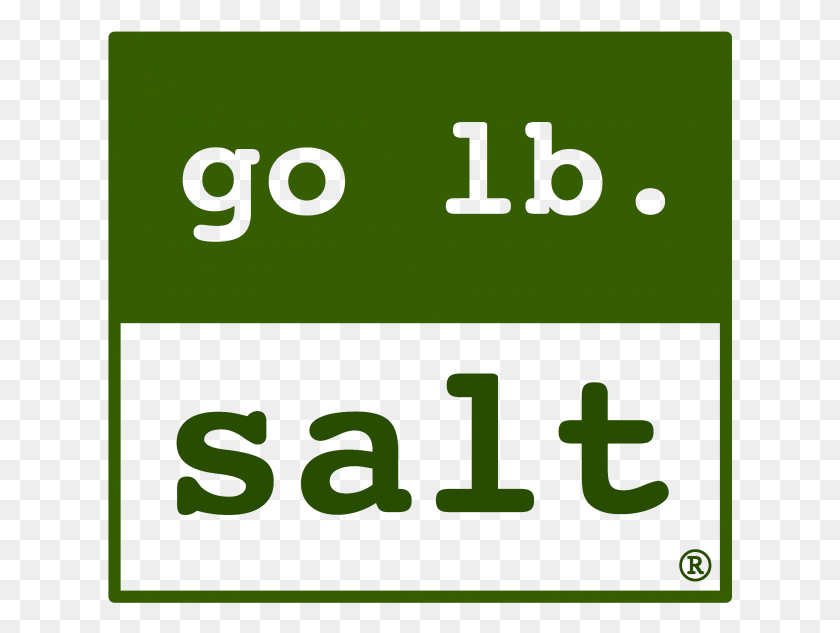 626x573 Go Green Logo Yelp Auto Design Tech Lb Salt, Number, Symbol, Text HD PNG Download
