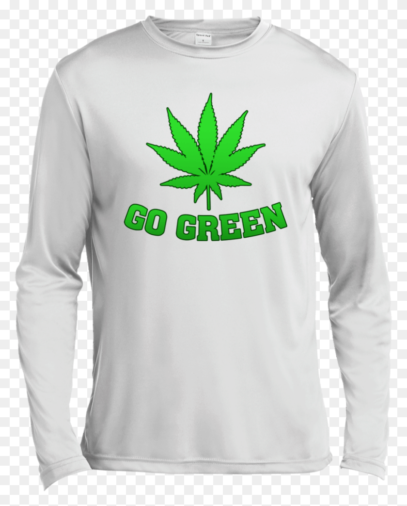 902x1137 Descargar Png Go Green Weed Camiseta, Vape Nation, Hoja De Marihuana, Manga, Ropa Hd Png