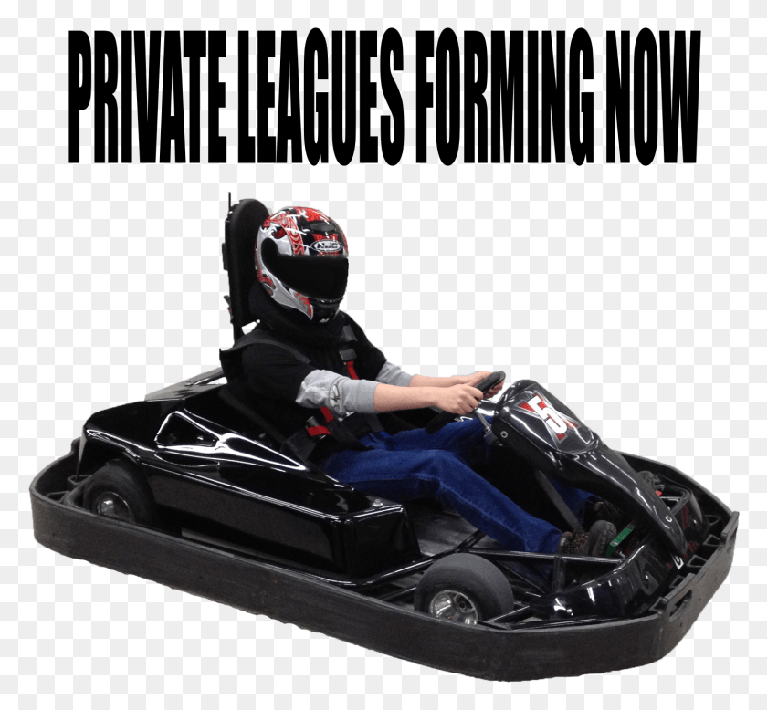 1501x1383 Go Kart, Vehículo, Transporte, Casco Hd Png