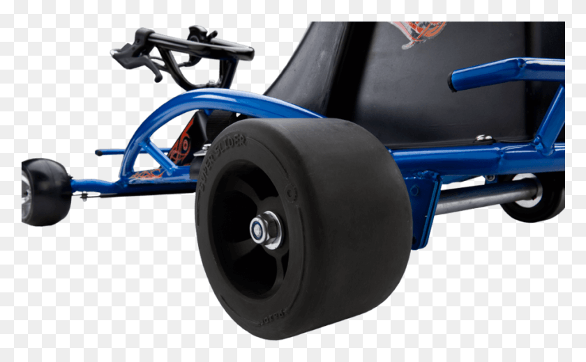 921x544 Descargar Png Go Kart Wheels Razor Ground Force Drifter, Coche, Vehículo, Transporte Hd Png