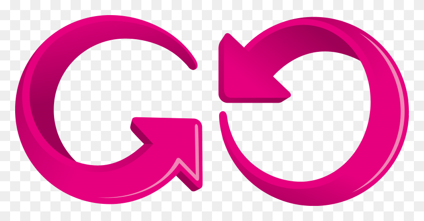 Descargar Png / Logotipo, Símbolo, Marca Registrada, Texto Hd Png
