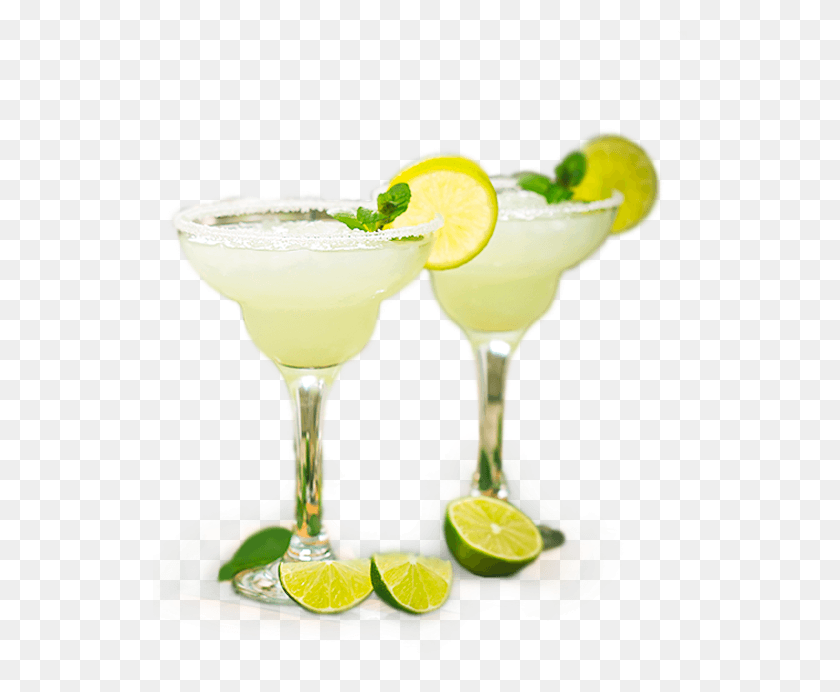 535x632 Go Party Iba Official Cocktail, Lime, Citrus Fruit, Fruit HD PNG Download