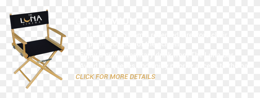 878x291 Go Premium Web Shirt, Text, Face, Alphabet HD PNG Download