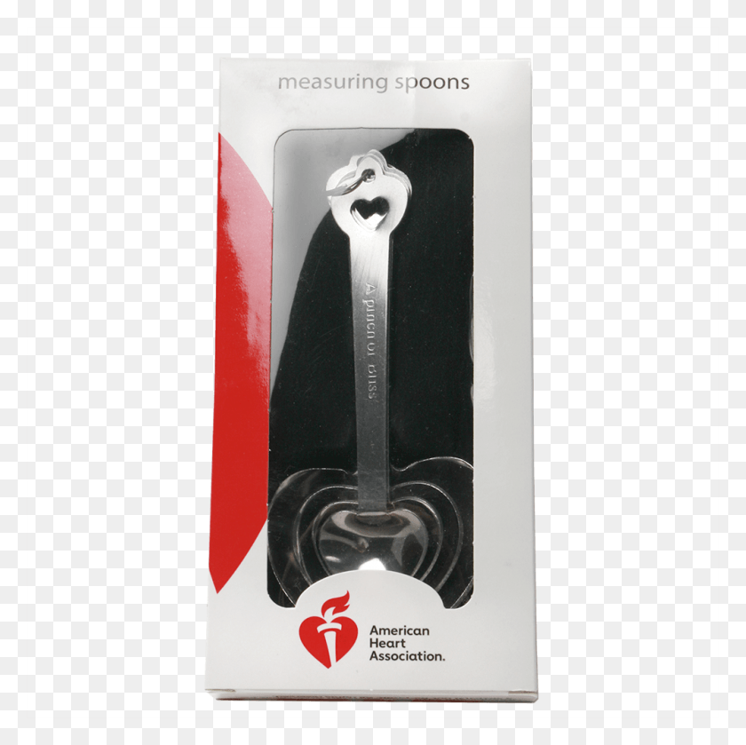 1000x1000 Go Red For Women, Scale, Electronics, Can Opener HD PNG Download