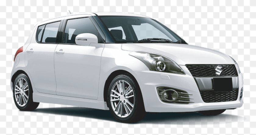849x418 Go Relax Suzuki, Car, Vehicle, Transportation HD PNG Download