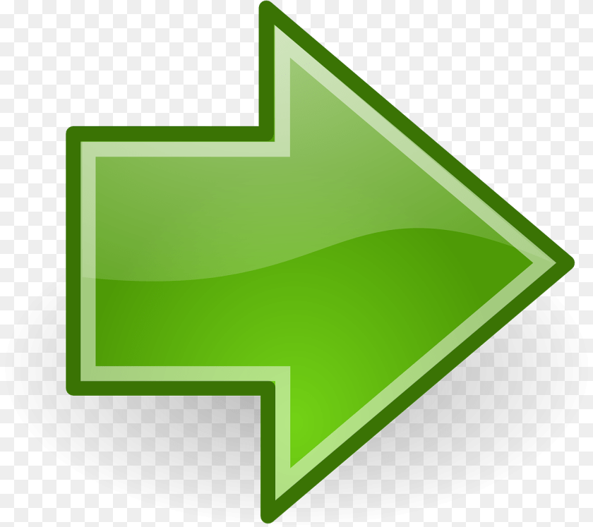Go Right Arrow Logo, Arrowhead, Weapon, Symbol, Blackboard Sticker PNG