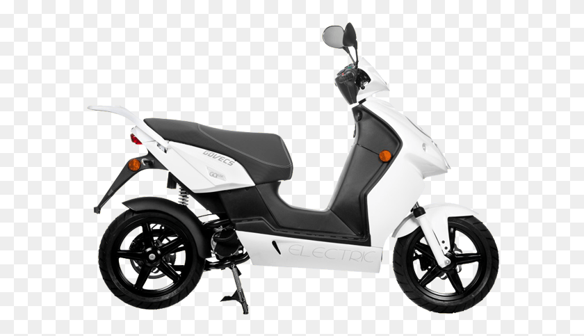 599x423 Go Scooter, Motorcycle, Vehicle, Transportation HD PNG Download