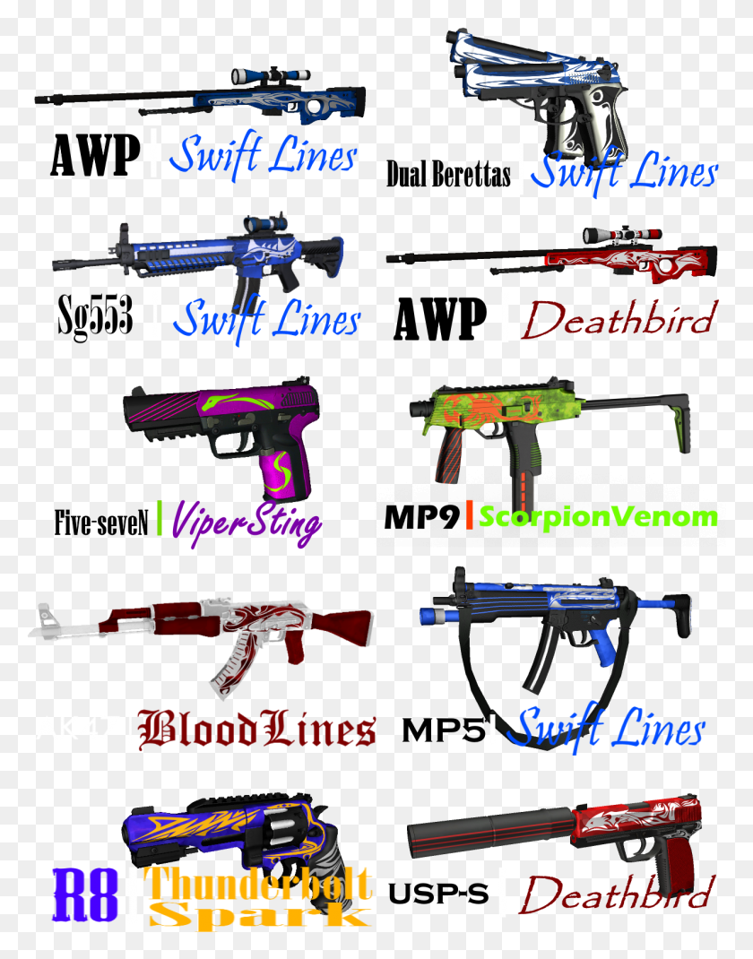 1273x1650 Go Skins Themselves, Weapon, Weaponry, Gun HD PNG Download