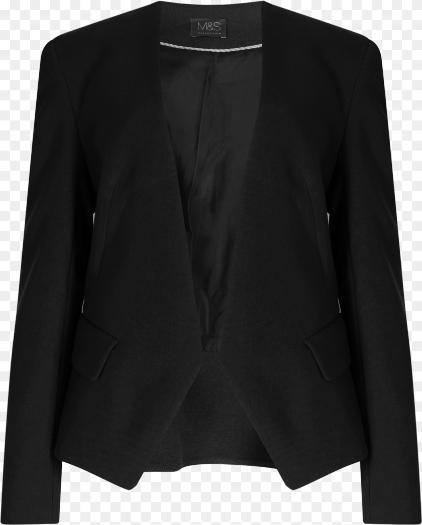 1626x2024 Go Smart And Sophisticated In This Tailored Jacket, Clothing, Coat, Formal Wear, Suit PNG