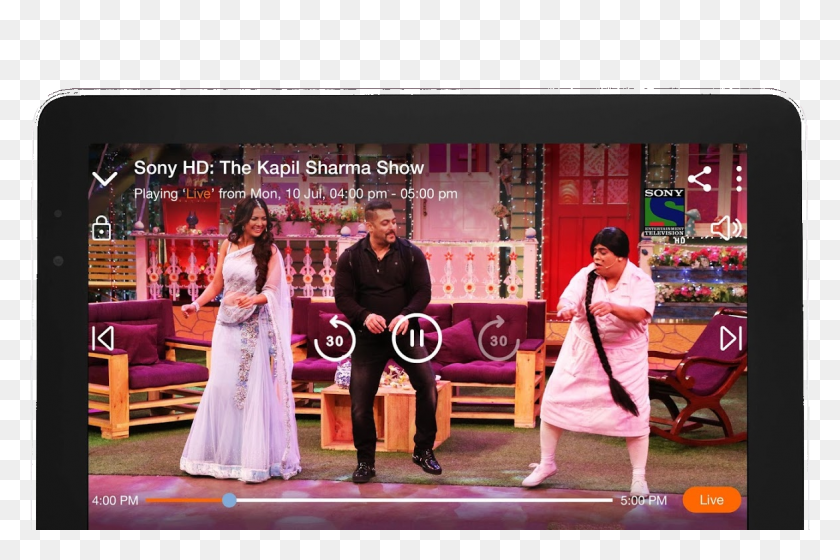 1174x754 Descargar Png Go To Gt App Drawer Gt Settings Gt Security Gt Unknown Parachoques Kapil Sharma Show, Persona, Ropa, Zapato Hd Png