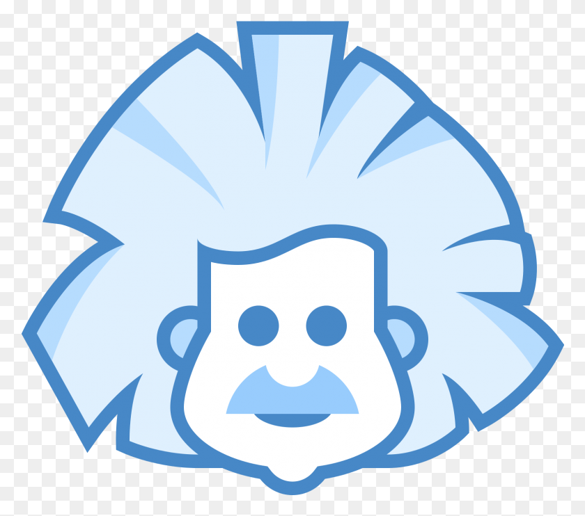 Go To Image, Graphics, Bag HD PNG Download