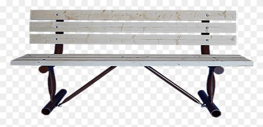 908x405 Go To Image Bench, Furniture, Park Bench, Piano HD PNG Download