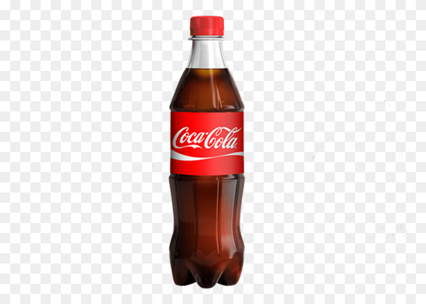 1733x1200 Go To Image Coca Cola, Coke, Beverage, Coca HD PNG Download