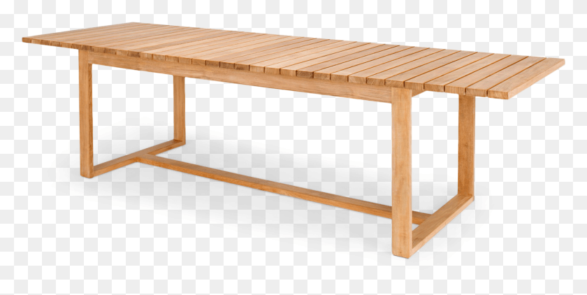 1984x922 Go To Image Coffee Table, Furniture, Tabletop, Bench HD PNG Download