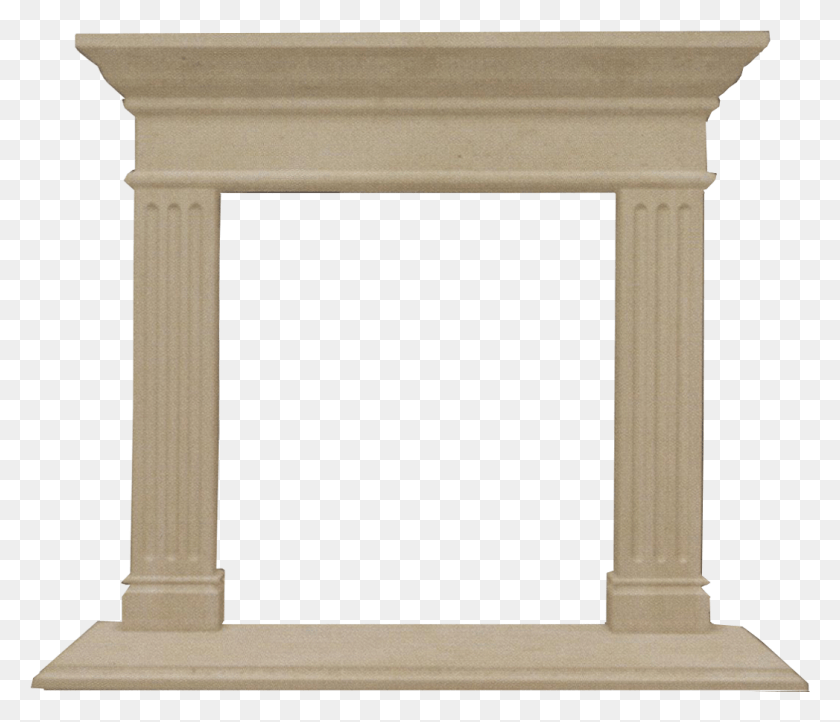 1047x889 Go To Image Column, Architecture, Building, Pillar HD PNG Download