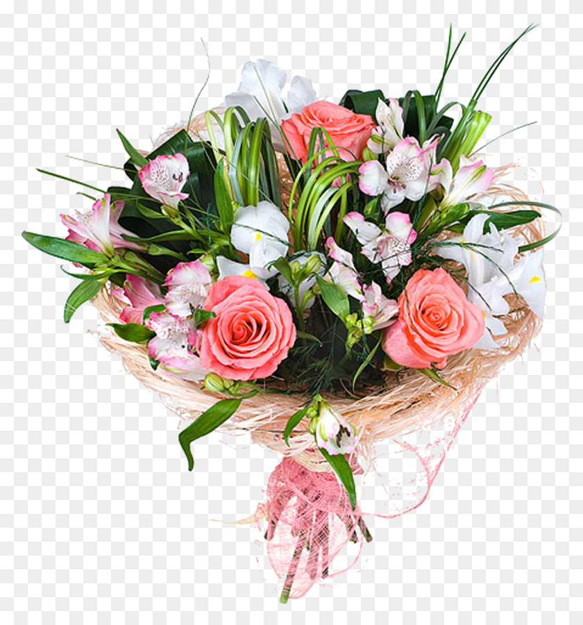 1334x1438 Go To Image Dnem Angela Nina Pravoslavnie, Plant, Flower Bouquet, Flower Arrangement HD PNG Download