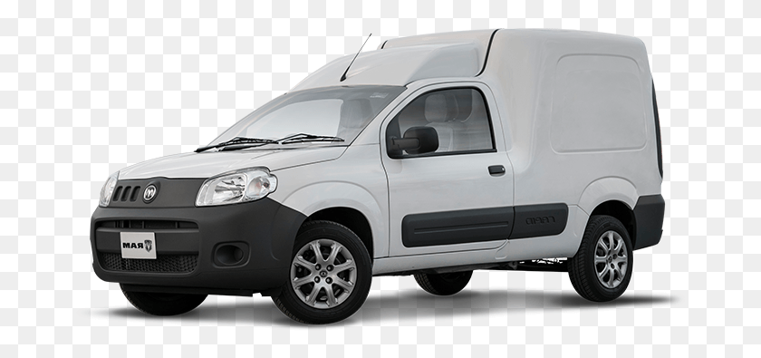 673x335 Go To Image Dodge Ram Promaster Rapid, Car, Vehicle, Transportation HD PNG Download