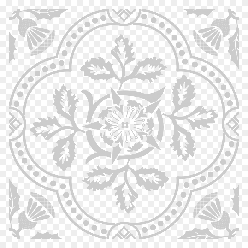 2400x2400 Go To Image Drawings On Non Violence, Graphics, Floral Design HD PNG Download