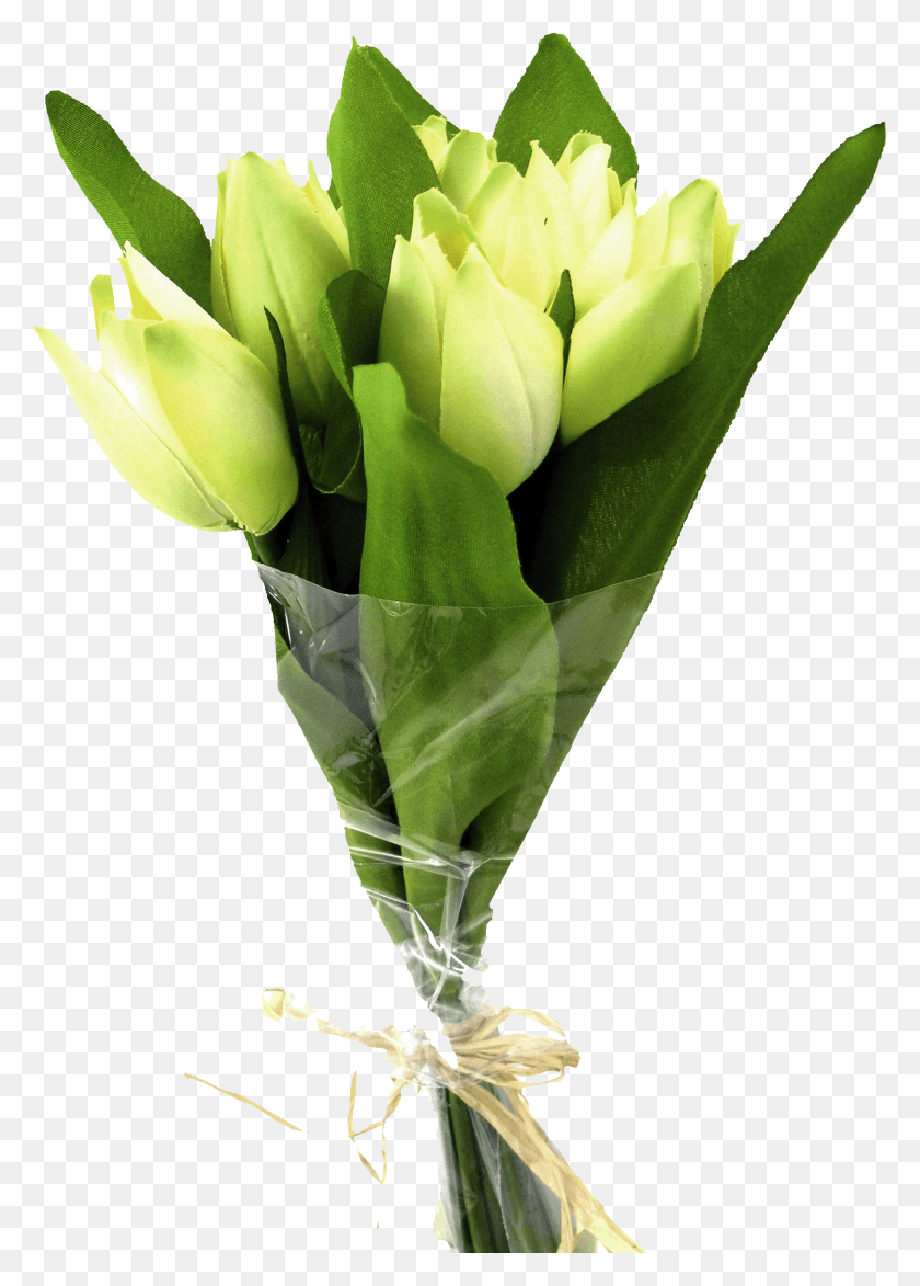 1632x2330 Go To Image Flower Bouquet, Plant, Flower Arrangement, Flower HD PNG Download