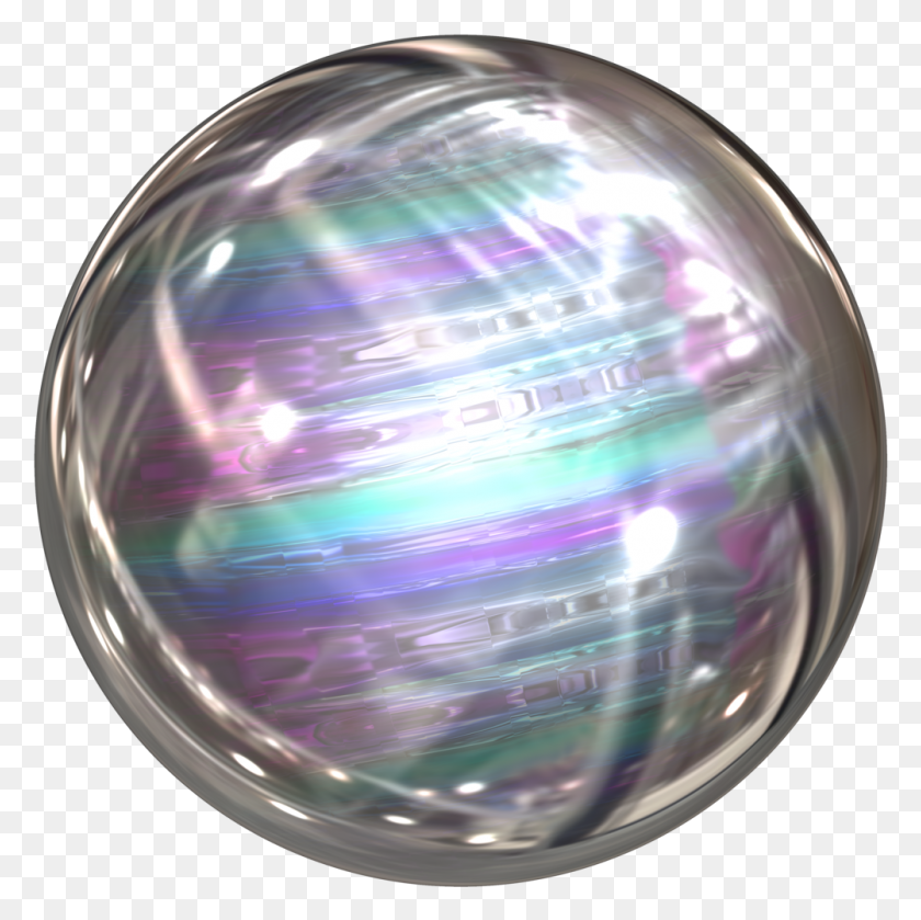 1002x1002 Go To Image Fortune Teller Crystal Ball, Sphere, Bubble, Disk HD PNG Download