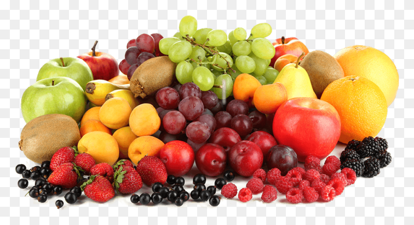 927x473 Go To Image Fruit, Plant, Food, Orange HD PNG Download