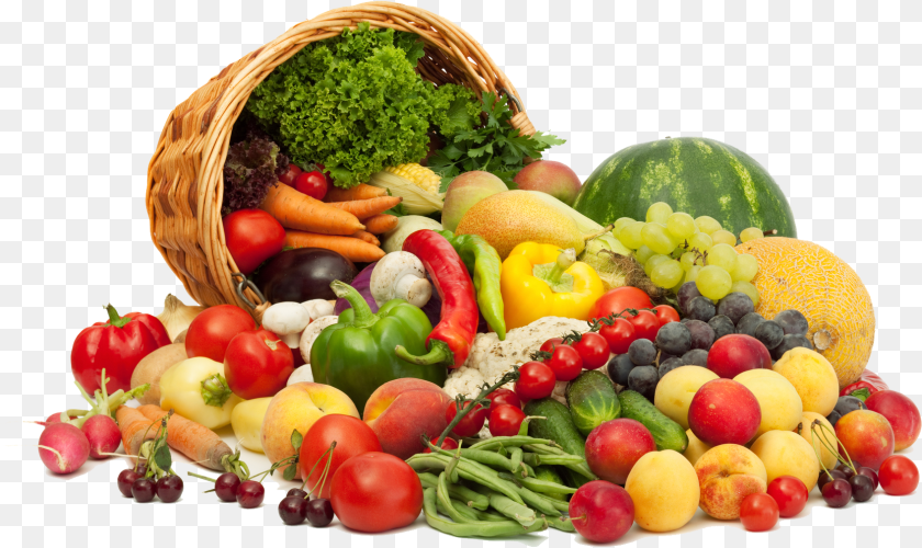 Go To Image Fruits And Vegetables, Food, Fruit, Plant, Produce PNG