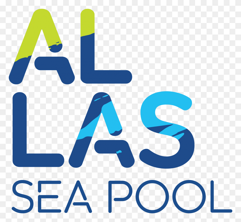 Descargar Png Diseño Gráfico, Texto, Alfabeto, Word Hd Png