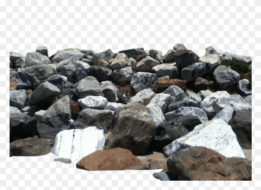 961x680 Go To Image Hayattaki En Muhteem Ey Tm Kusurlarnz, Rubble, Rock, Archaeology HD PNG Download