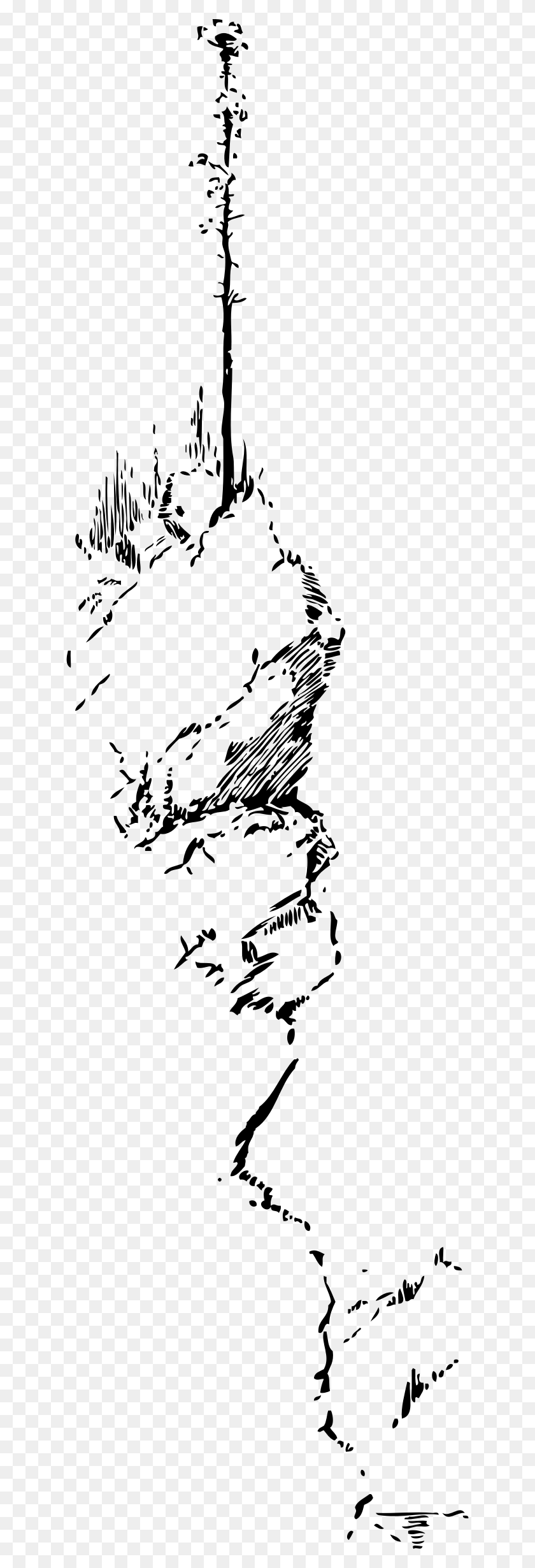 Descargar Png Go To Image Illustration, Gray, World Of Warcraft Hd Png