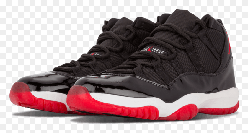 791x396 Go To Image Jordan 11 Release Dates 2017, Clothing, Apparel, Shoe HD PNG Download