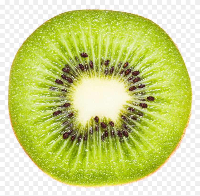 888x868 Go To Image Kiwis, Plant, Fruit, Food HD PNG Download