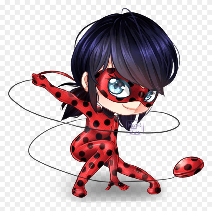 906x903 Go To Image Ladybug And Cat Noir Cute, Person, Human, Sunglasses HD PNG Download