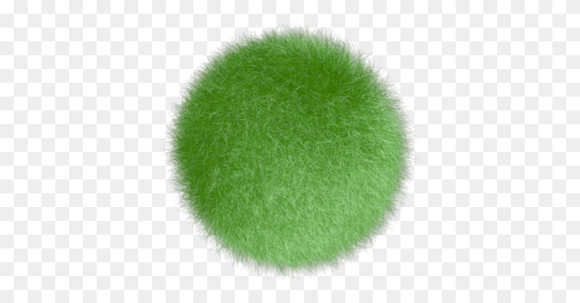376x379 Go To Image Lawn, Tennis Ball, Tennis, Ball HD PNG Download