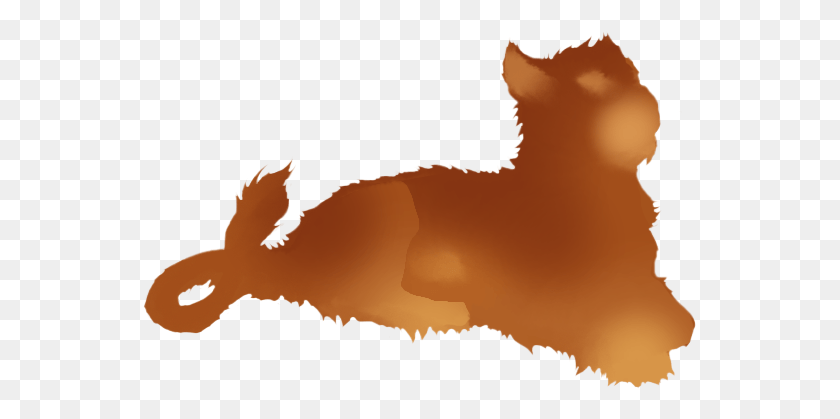 Descargar Png / Mamíferos, La Naturaleza, Al Aire Libre, Animal Hd Png