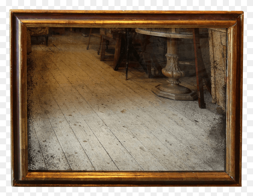 1769x1344 Go To Image Picture Frame HD PNG Download