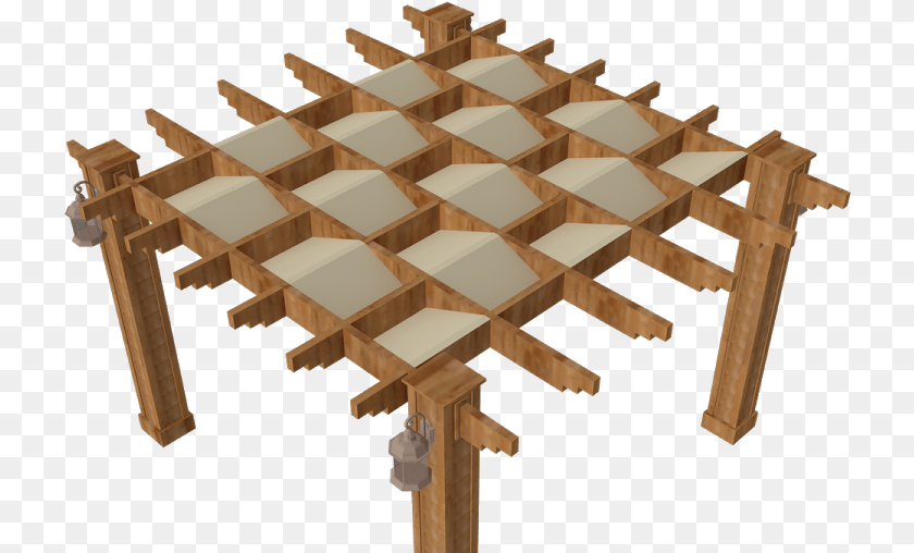 Go To Image Plywood, Architecture, Building, Wood, Furniture Sticker PNG