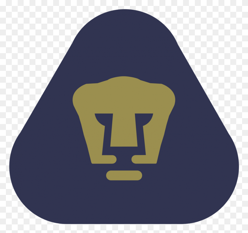1085x1015 Go To Image Pumas Unam, Number, Symbol, Text HD PNG Download