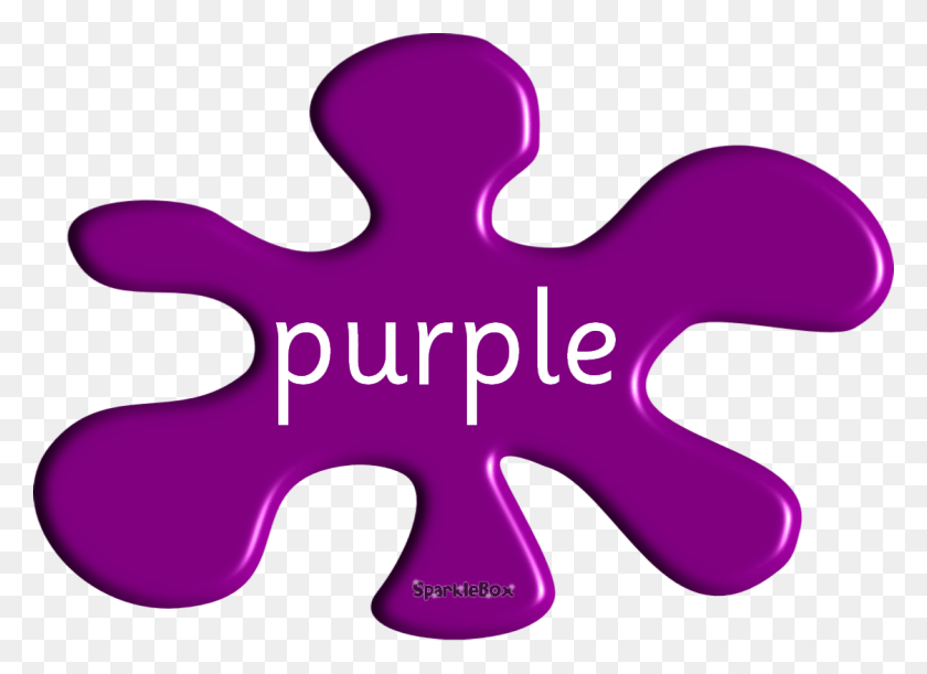 1123x794 Go To Image Purple Colour Clip Art, Text, Alphabet, Symbol HD PNG Download
