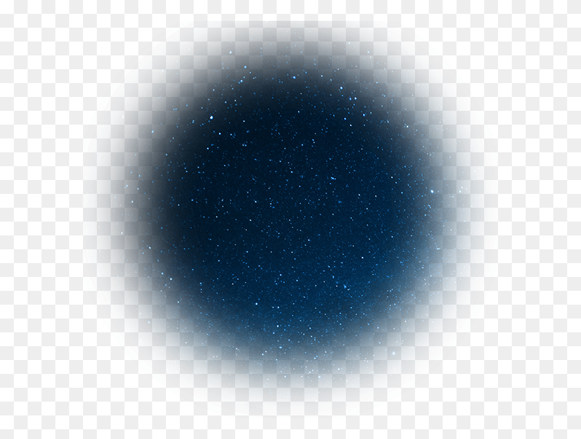 600x574 Go To Image Space Transparent Galaxy, Nature, Outdoors, Outer Space HD PNG Download