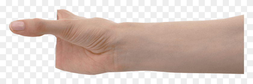 1828x515 Descargar Png Ir A Imagen Bronceado, Mano, Muñeca, Persona Hd Png