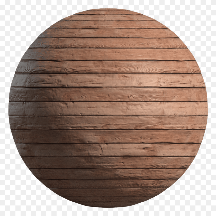 979x981 Go To Image Wood Plank 3d, Tabletop, Furniture, Hardwood HD PNG Download