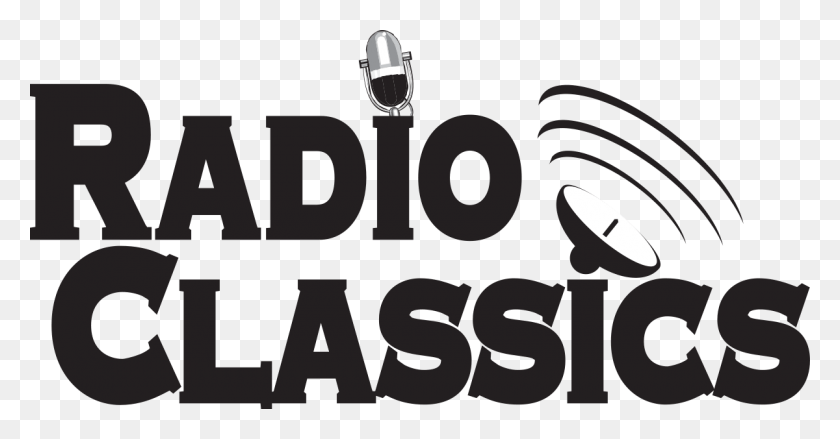 1200x584 Перейти К Оригинальному Радио Марты Стюарт Living Radio На Sirius Sirius Xm Radio Classics, Текст, Алфавит, Свет Hd Png Скачать