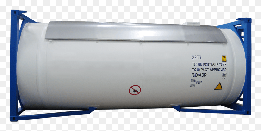 1049x488 Go To Our Jopmflaxfield Gas Tank Brochure Wide Body Aircraft, Vehicle, Transportation, Airship HD PNG Download