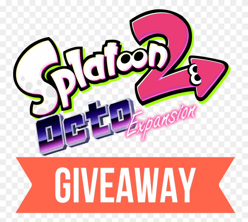 755x693 Go To Splatoon Univers Discord Server With The Link Splatoon, Advertisement, Poster, Flyer HD PNG Download