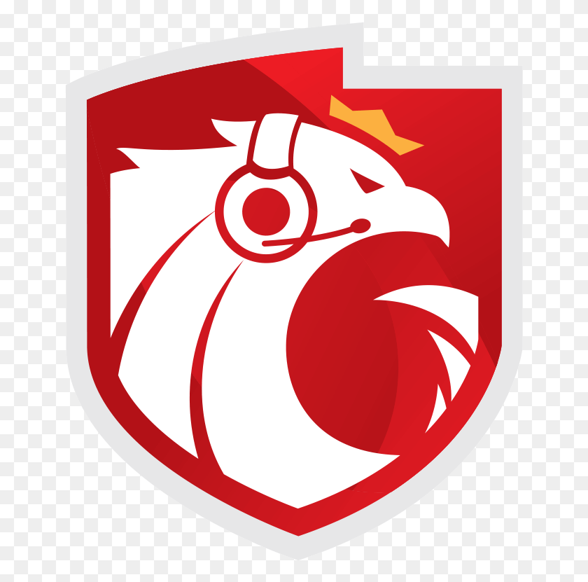 655x771 Go Tournament Polish Esport League Season Polska Liga Esportowa, Armor, Logo, Symbol HD PNG Download
