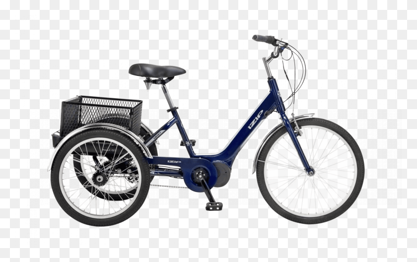 2000x1200 Go Tricycle, Wheel, Machine, Bicycle HD PNG Download