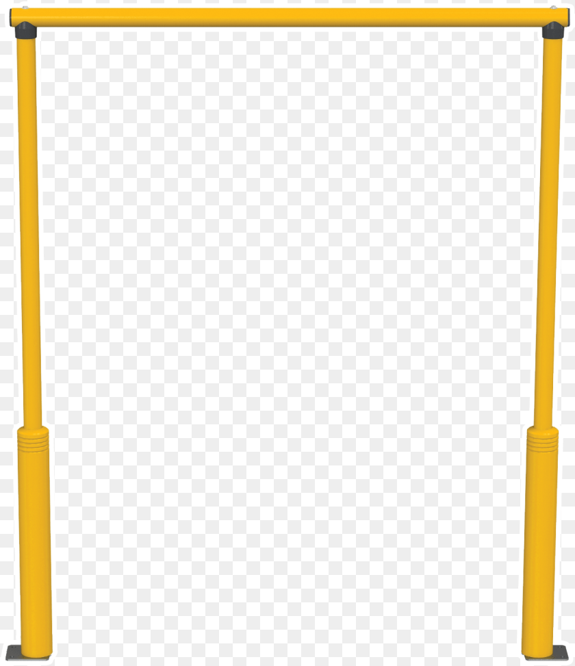 1235x1431 Goal Post, White Board, Blackboard PNG